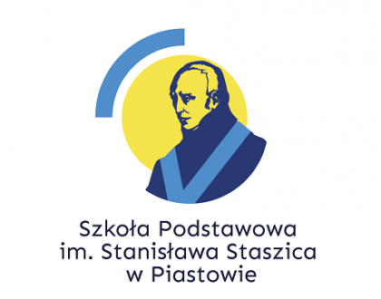 Umowa o świadczenie usług przedszkolnych