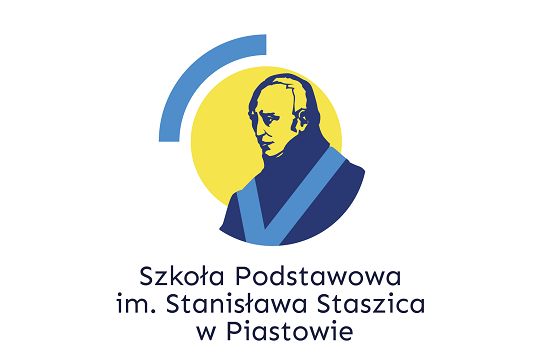 Umowa o świadczenie usług przedszkolnych