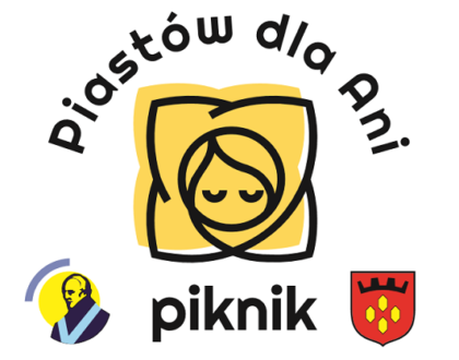 PIKNIK:” PIASTÓW DLA ANI” – wspólne działania i wspólna radość!!!