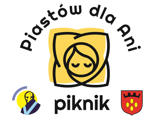 PIKNIK:” PIASTÓW DLA ANI” – wspólne działania i wspólna radość!!!