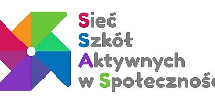 Szkoły Aktywne w Społeczności