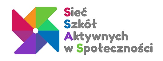 Szkoły Aktywne w Społeczności