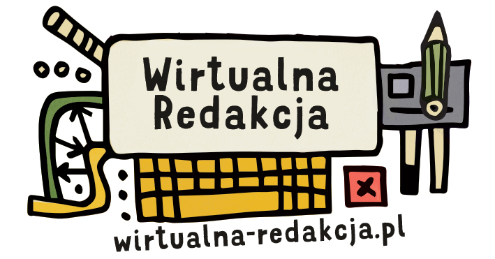 Wirtualna redakcja