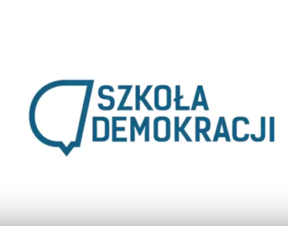 Szkoła Demokracji