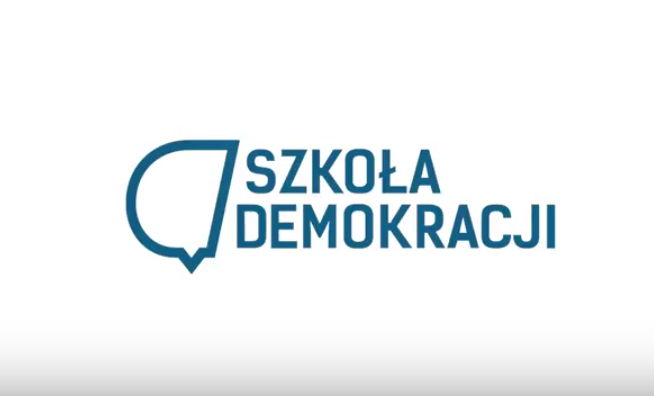 Szkoła Demokracji