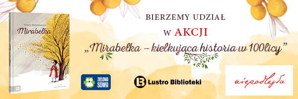 Akcja 