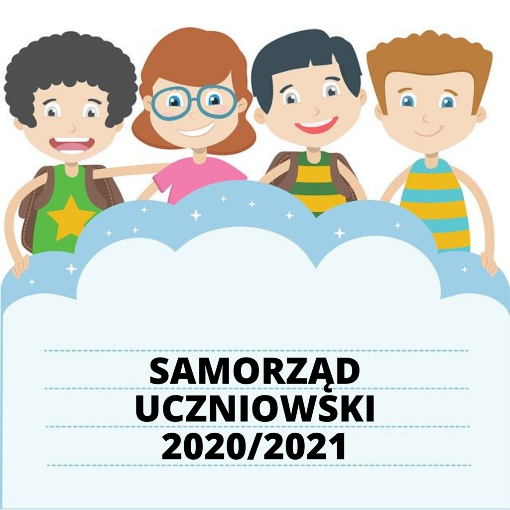 Wyniki wyborów do Samorządu Uczniowskiego