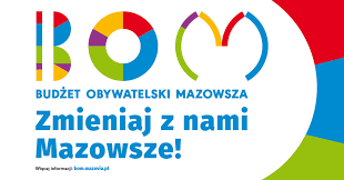 Głosowanie w pierwszej edycji Budżetu Obywatelskiego Mazowsza