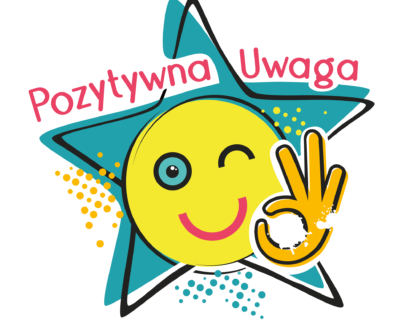 „Pozytywna Uwaga”