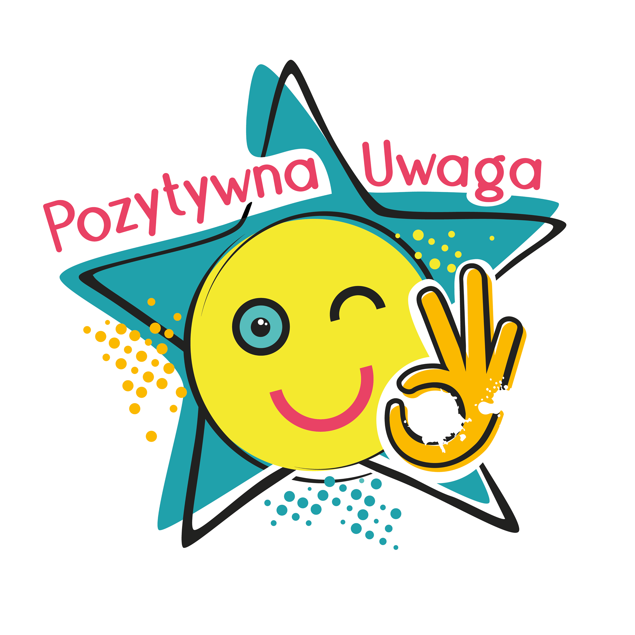 „Pozytywna Uwaga”