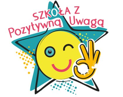 Pozytywna Uwaga