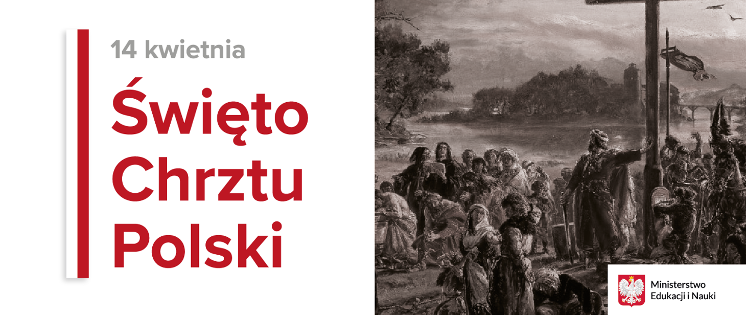 "Jesteśmy krajem chleba" w wykonaniu chóru szkolnego