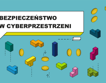 Projekt edukacyjny Bakcyl w klasach ósmych