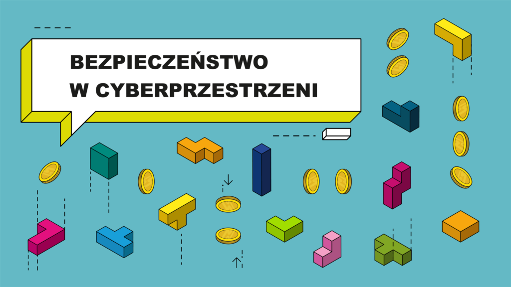 Projekt edukacyjny Bakcyl w klasach ósmych