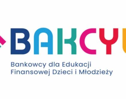 Projekt BAKCYL