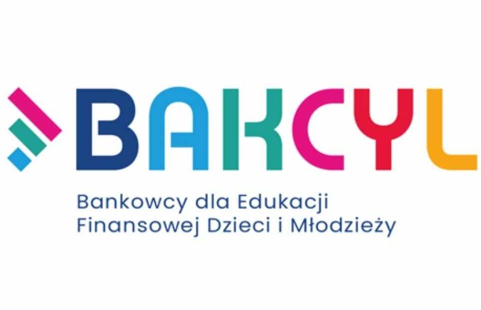 Projekt BAKCYL